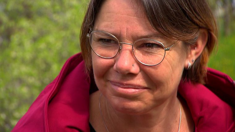 Staffel 19 - Folge 07