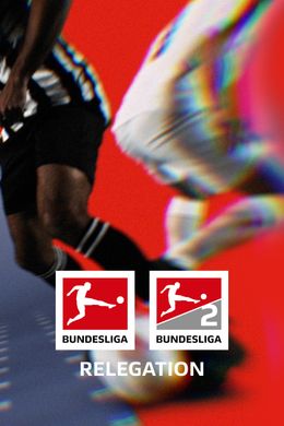 Relegation
