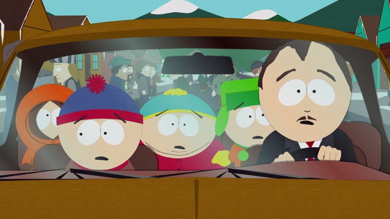 Die Nacht der Lebenden Obdachlosen