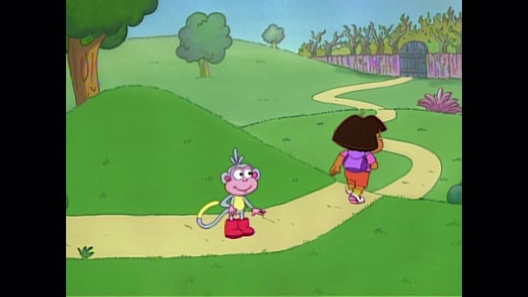 episode 20