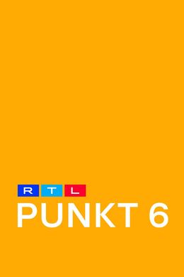 Punkt 6
