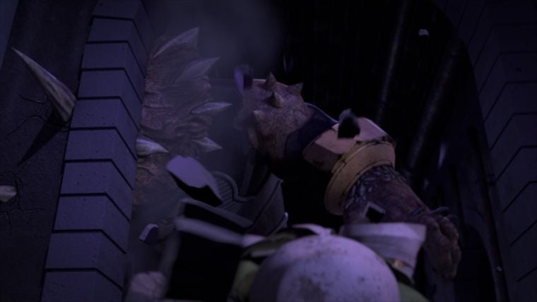 episode 24
