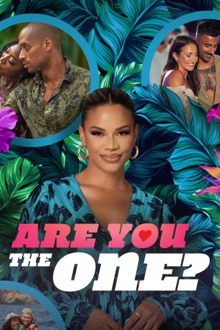 Are You the One?