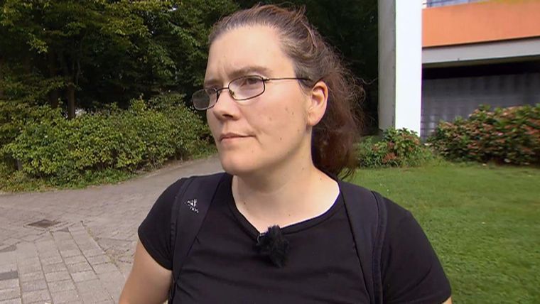 Schwierigkeiten