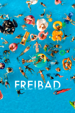 Freibad
