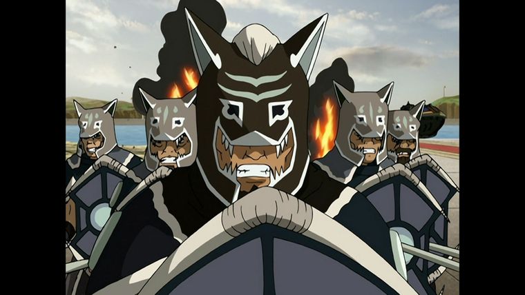 Der Tag der Schwarzen Sonne