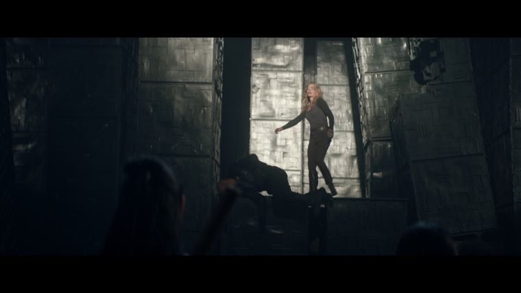 episode 9