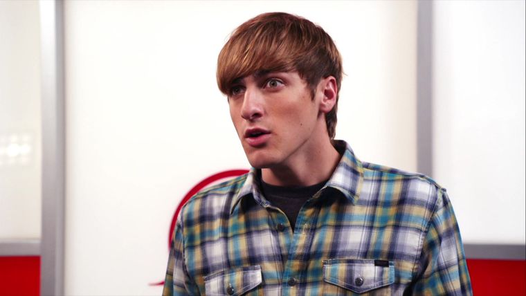 Big Time - Songschreiber