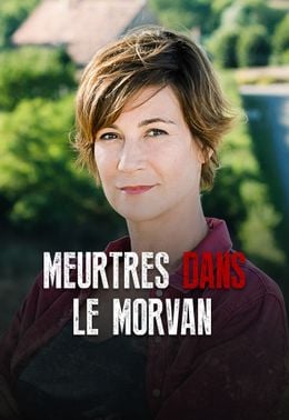 Mord Im Morvan