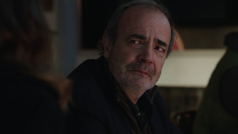 Der Kreislauf des Lebens