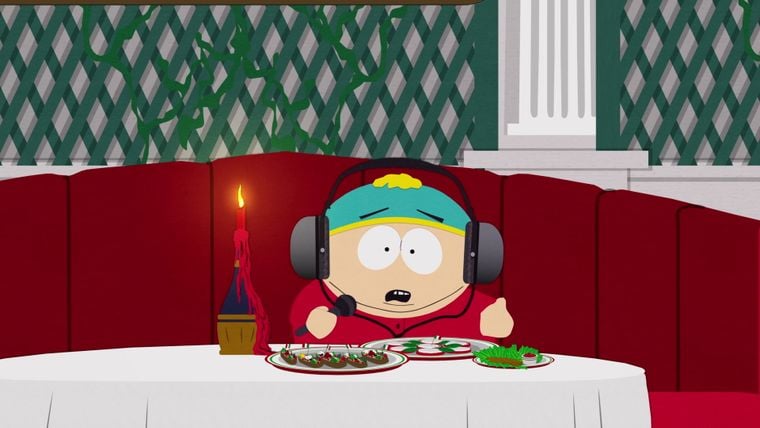 episode 7
