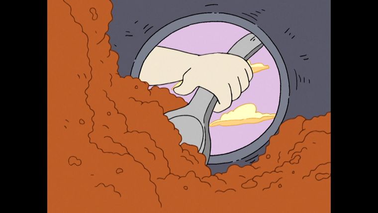 episode 28