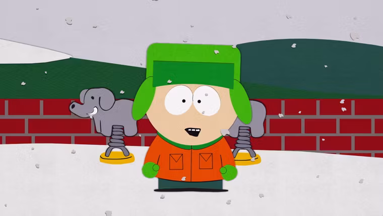 episode 10