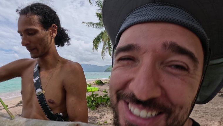 Staffel 01 - Folge 06