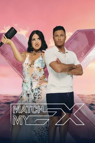Match My Ex
