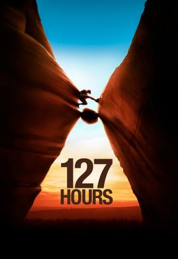 127 Hours