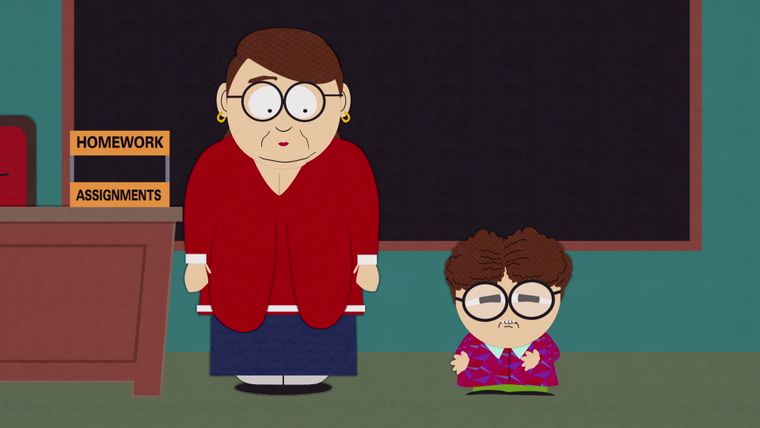 Was ist es? Wann Kann Ich es Kaufen?