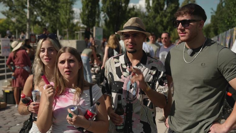 Staffel 08 - Folge 04