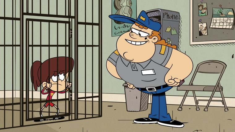 Auf dünnem Eis / Alles muss raus