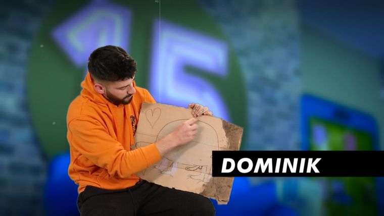 Folge 6
