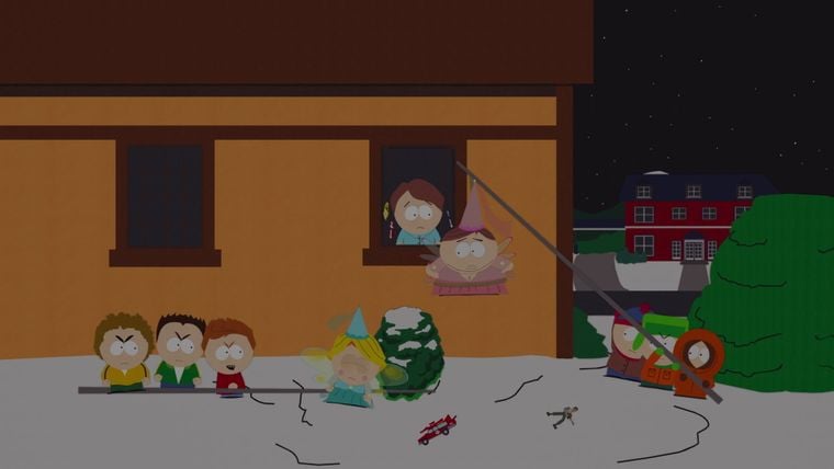episode 2