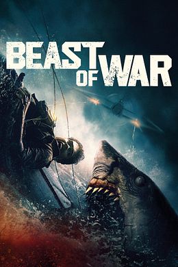 Beast of War