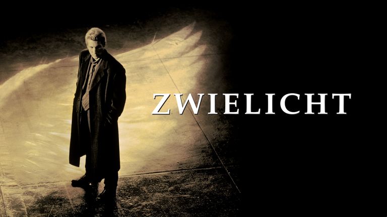 Zwielicht