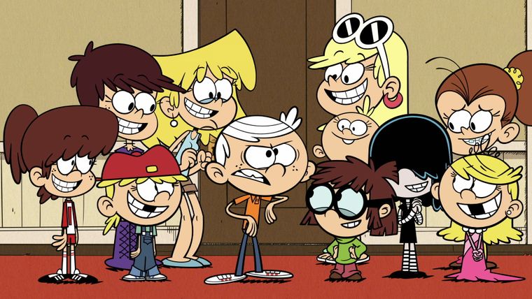 Der Schul-Rowdy / Auf Trophäenjagd