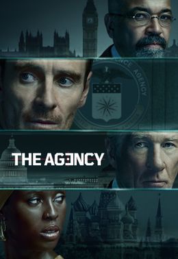 The Agency