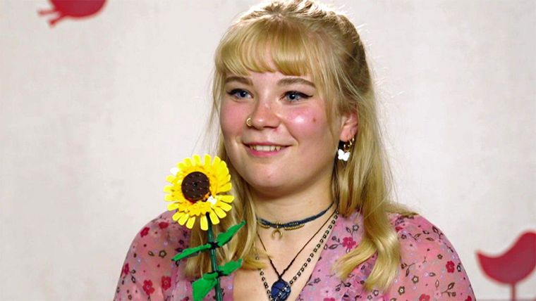 U. a. mit: Amelie und Lars