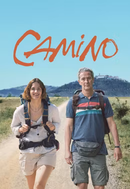 Camino