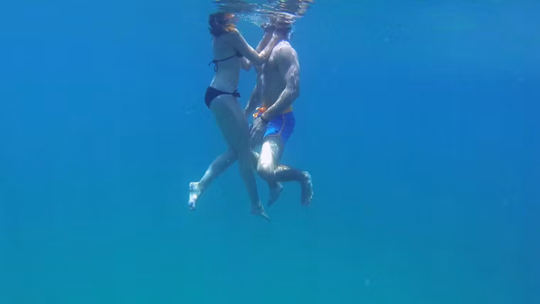 Staffel 04 - Folge 07