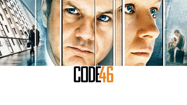 Code 46