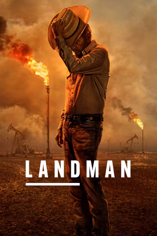 Landman