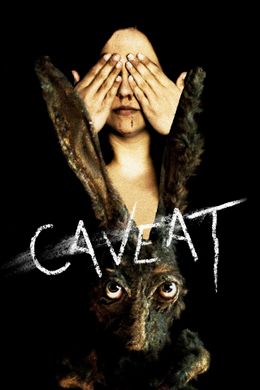 Caveat - Die Warnung