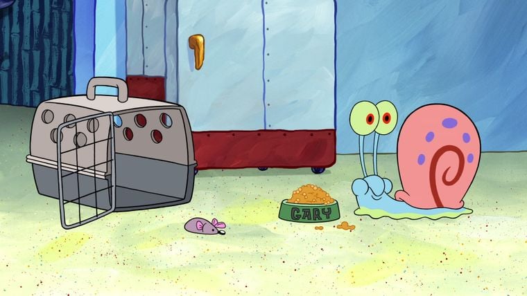 episode 7