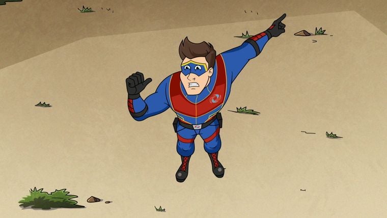 episode 10