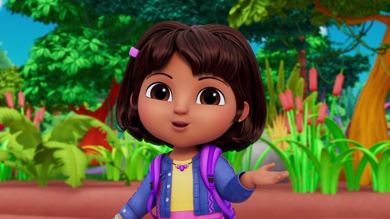 Bruno und die Bunny Boyz