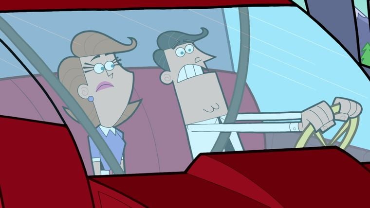 episode 12