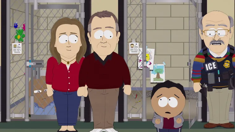 episode 6