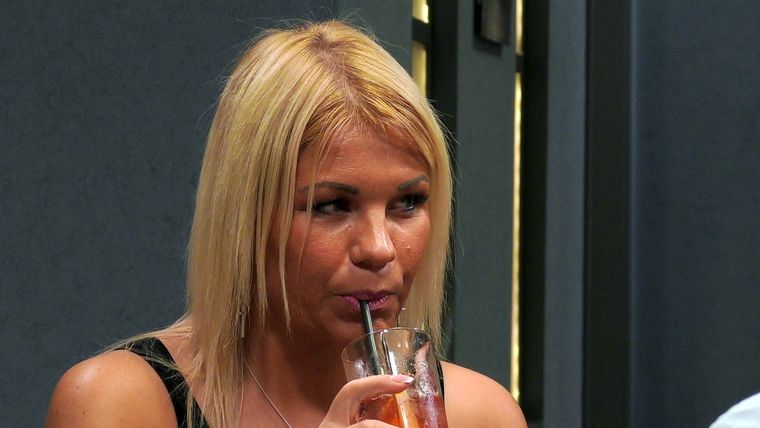 Folge 9