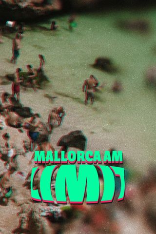 Mallorca am Limit - Deutsche Urlauber unerwünscht?