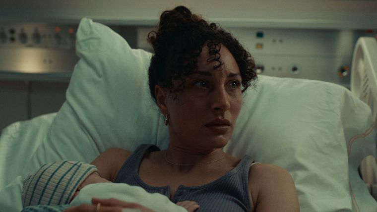 Sehe ich etwa aus wie ein Bulgare?