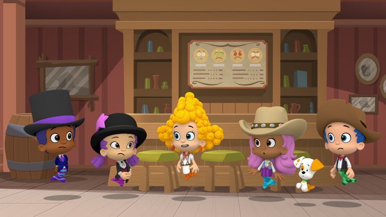 episode 4
