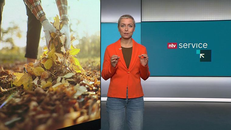 Thema u.a.: Wie gut und sinnvoll ist Wasser mit Geschmack