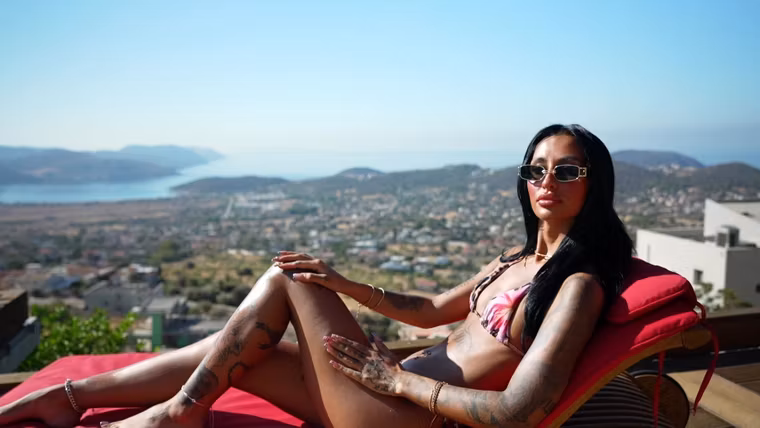 Staffel 02 - Folge 04