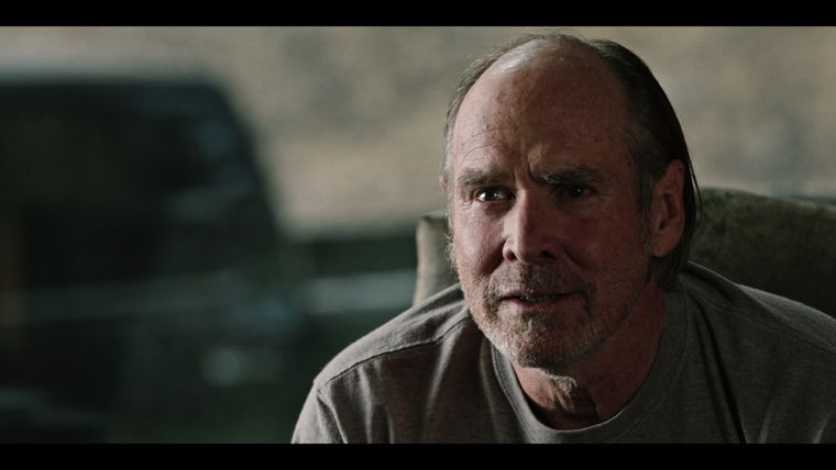 Ich will wie er sein