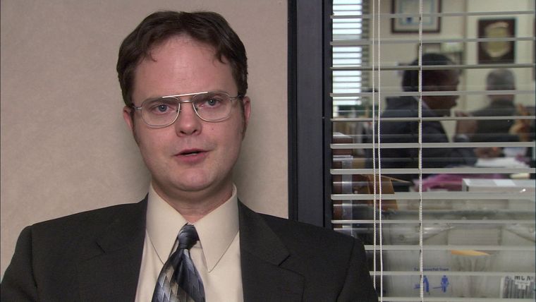 episode 18