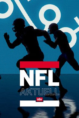 NFL Aktuell
