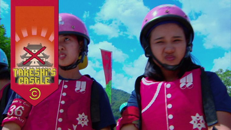 episode 9